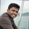 Dax patel