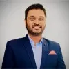 Vikrant Chorghe