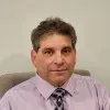 Jonathan DiMeglio