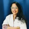 Himshweta Balwani