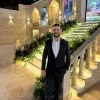 Khaled Abukhadra