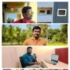 BALU POTHARLANKA