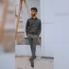 Parth Inamdar