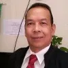 Richardo Cruz