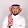 Abdulellah Al