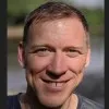 Peter Hanson