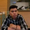 JOSHUA ROMERO SIMANULLANG