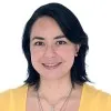 Monica Soto Veytia