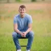 Dylan Arie