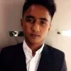 Kiran Budhathoki