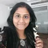 Veena