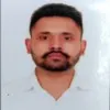 Gaurav Sharma