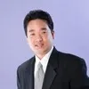 Johnny Yi