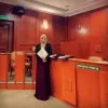 FAIZA RASHID