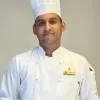 Ankit Rai