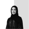 Asma Ali