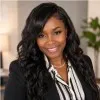 Shemeka Chandler