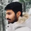 Arvind Malhotra