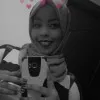Ibtihal Ahmed