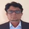 Prantik Roy