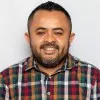 Javier Mendoza