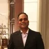 Rupesh Kathe
