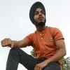 Narender Singh