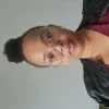 Zonke Mrubata