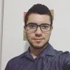 Edwin Giraldo