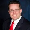 Jeremy Whittum
