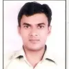 Himank Garg