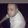 Mohammad Saeed