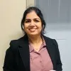 Vidhu Kottery