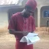 Sunday Okeke