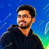 Kunal Kumar