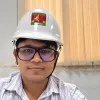 sankalp wavekar