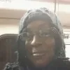 Nathina Jackson