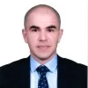 Ayham Amin Alhabashnah