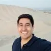 Cristhian Peña