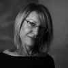 Deborah Delany