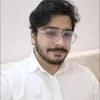 Akshaya Satyawali
