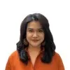 miera eydayu