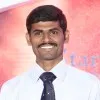 Silambarasan Selvam