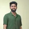 Aditya Darne
