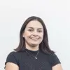 Bahar Bahramian