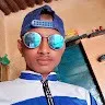 Jitmal Charpota