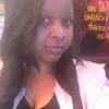 Errolicia Edwards