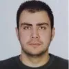 Ata Barış Sever