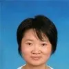 Jane Zhou