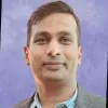 Kalyan Roy